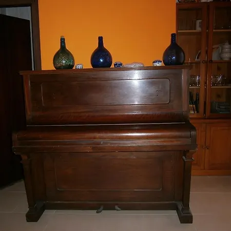 De Cadi * Cadiz