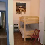 Pensión De Cadi *
