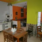 Pensión De Cadi Cádiz