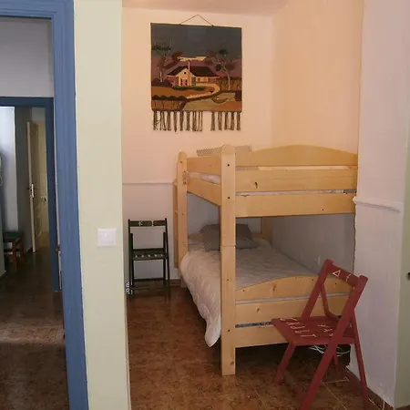 Guest house De Cadi *