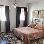 De Cadi Guest house Cadiz