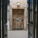 Guest house De Cadi