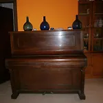 De Cadi * Cadiz