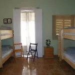 Guest house De Cadi