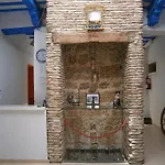 Guest house De Cadi