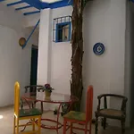 Guest house De Cadi *