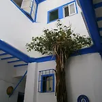 De Cadi
