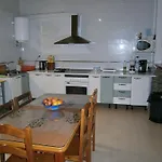 De Cadi Guest house