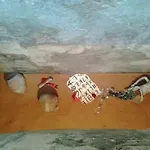 Guest house De Cadi *