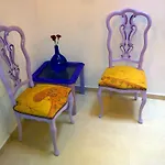 Guest house De Cadi