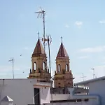 De Cadi Cadiz