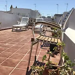 Guest house De Cadi *