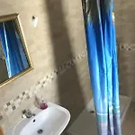 De Cadi * Cadiz