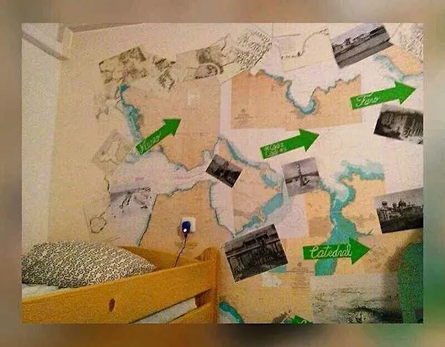 De Cadi * Кадіс